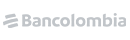 Bancolombia