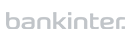 Bankinter