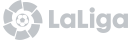 LaLiga