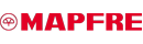 Mapfre