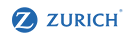Zurich