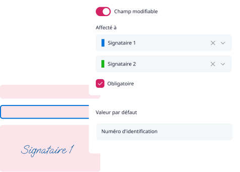 Automatisez la collecte de données avec des formulaires interactifs