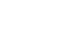 Logo TDRA